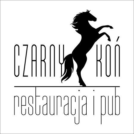 Czarny Kon Restauracja i Pub
